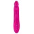 Wibrator-silikonowy-mocno-stymulujący-różowy-Booster-Rabbit-Pink-Wielofunkcyjny-2-silnikowy-obrotowy-wibrator-typu-rabbit.jpg