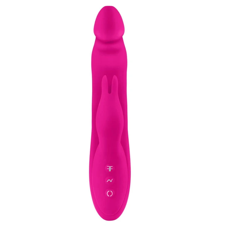 Wibrator-silikonowy-mocno-stymulujący-różowy-Booster-Rabbit-Pink-Wielofunkcyjny-2-silnikowy-obrotowy-wibrator-typu-rabbit.jpg