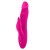Wibrator-silikonowy-mocno-stymulujący-różowy-Booster-Rabbit-Pink-Wielofunkcyjny-2-silnikowy-obrotowy-wibrator-typu-rabbit.jpg