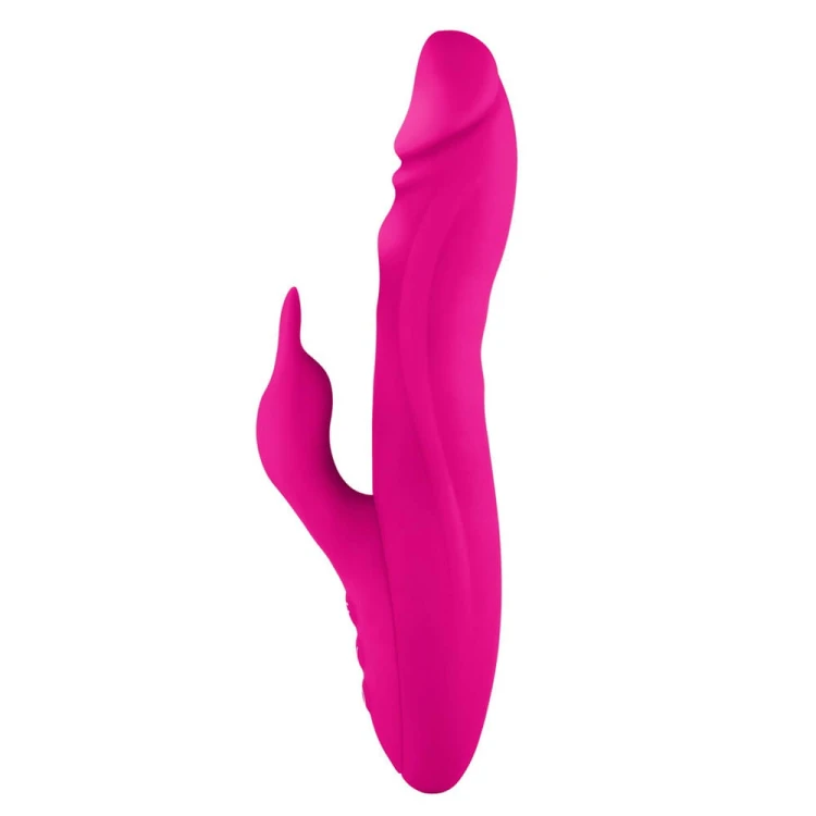 Wibrator-silikonowy-mocno-stymulujący-różowy-Booster-Rabbit-Pink-Wielofunkcyjny-2-silnikowy-obrotowy-wibrator-typu-rabbit.jpg