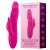 Wibrator-silikonowy-mocno-stymulujący-różowy-Booster-Rabbit-Pink-Wielofunkcyjny-2-silnikowy-obrotowy-wibrator-typu-rabbit.jpg