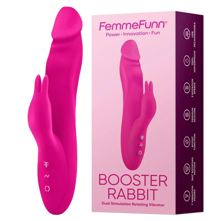 Wibrator-silikonowy-mocno-stymulujący-różowy-Booster-Rabbit-Pink-Wielofunkcyjny-2-silnikowy-obrotowy-wibrator-typu-rabbit.jpg
