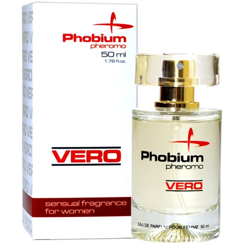 Ekskluzywne-perfumy-z-feromonem-dla-kobiet-Phobium-Pheromo-VERO-50-ml.jpg