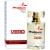 Ekskluzywne-perfumy-z-feromonem-dla-kobiet-Phobium-Pheromo-VERO-50-ml.jpg
