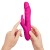 Wibrator-silikonowy-mocno-stymulujący-różowy-Booster-Rabbit-Pink-Wielofunkcyjny-2-silnikowy-obrotowy-wibrator-typu-rabbit.jpg