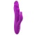 Wibrator-silikonowy-mocno-stymulujący-Booster-Rabbit-Violet-Wielofunkcyjny-2-silnikowy-obrotowy-wibrator-typu-rabbit.jpg