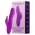 Wibrator-silikonowy-mocno-stymulujący-Booster-Rabbit-Violet-Wielofunkcyjny-2-silnikowy-obrotowy-wibrator-typu-rabbit.jpg