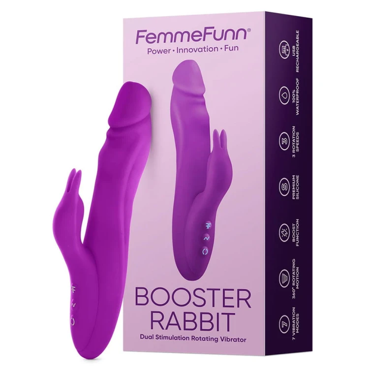 Wibrator-silikonowy-mocno-stymulujący-Booster-Rabbit-Violet-Wielofunkcyjny-2-silnikowy-obrotowy-wibrator-typu-rabbit.jpg