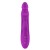 Wibrator-silikonowy-mocno-stymulujący-Booster-Rabbit-Violet-Wielofunkcyjny-2-silnikowy-obrotowy-wibrator-typu-rabbit.jpg