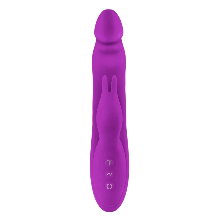 Wibrator-silikonowy-mocno-stymulujący-Booster-Rabbit-Violet-Wielofunkcyjny-2-silnikowy-obrotowy-wibrator-typu-rabbit.jpg