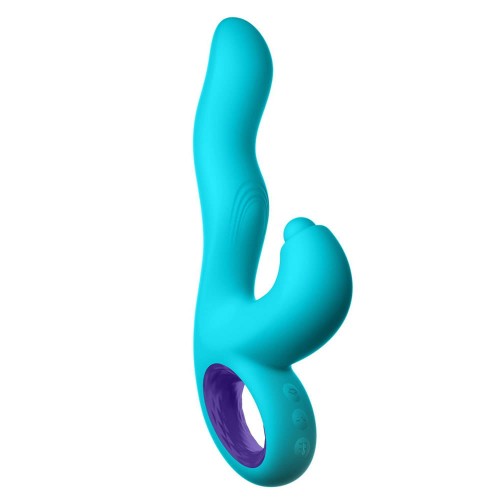 Wibrator-silikonowy-wielofunkcyjny-Klio-Blue-Violet-potrójną-funkcją-uderzeń-10-trybami-wibracji-pulsujący-stymulujący.jpg