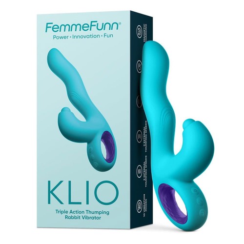 Wibrator-silikonowy-wielofunkcyjny-Klio-Blue-Violet-potrójną-funkcją-uderzeń-10-trybami-wibracji-pulsujący-stymulujący.jpg