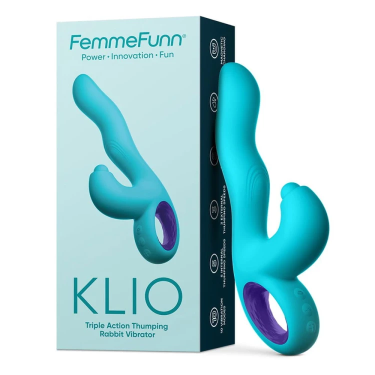 Wibrator-silikonowy-wielofunkcyjny-Klio-Blue-Violet-potrójną-funkcją-uderzeń-10-trybami-wibracji-pulsujący-stymulujący.jpg