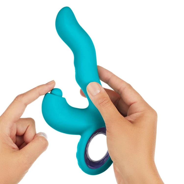 Wibrator-silikonowy-wielofunkcyjny-Klio-Blue-Violet-potrójną-funkcją-uderzeń-10-trybami-wibracji-pulsujący-stymulujący.jpg