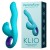 Wibrator-silikonowy-wielofunkcyjny-Klio-Blue-Violet-potrójną-funkcją-uderzeń-10-trybami-wibracji-pulsujący-stymulujący.jpg