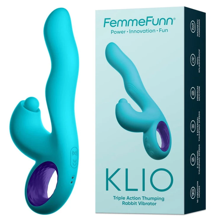 Wibrator-silikonowy-wielofunkcyjny-Klio-Blue-Violet-potrójną-funkcją-uderzeń-10-trybami-wibracji-pulsujący-stymulujący.jpg