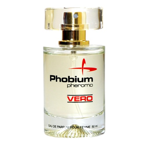 Ekskluzywne-perfumy-z-feromonem-dla-kobiet-Phobium-Pheromo-VERO-50-ml.jpg