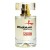Ekskluzywne-perfumy-z-feromonem-dla-kobiet-Phobium-Pheromo-VERO-50-ml.jpg