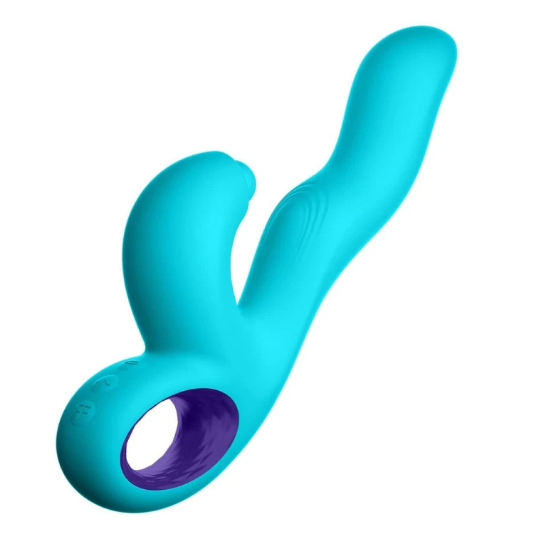 Wibrator-silikonowy-wielofunkcyjny-Klio-Blue-Violet-potrójną-funkcją-uderzeń-10-trybami-wibracji-pulsujący-stymulujący.jpg