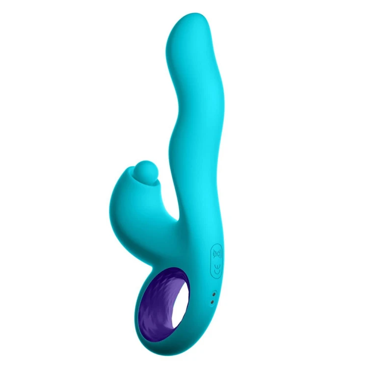 Wibrator-silikonowy-wielofunkcyjny-Klio-Blue-Violet-potrójną-funkcją-uderzeń-10-trybami-wibracji-pulsujący-stymulujący.jpg