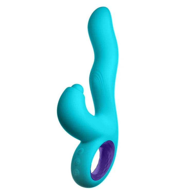 Wibrator-silikonowy-wielofunkcyjny-Klio-Blue-Violet-potrójną-funkcją-uderzeń-10-trybami-wibracji-pulsujący-stymulujący.jpg