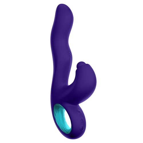 Wibrator-silikonowy-wielofunkcyjny-Klio-Dark-Violet-potrójną-funkcją-uderzeń-10-trybami-wibracji.jpg