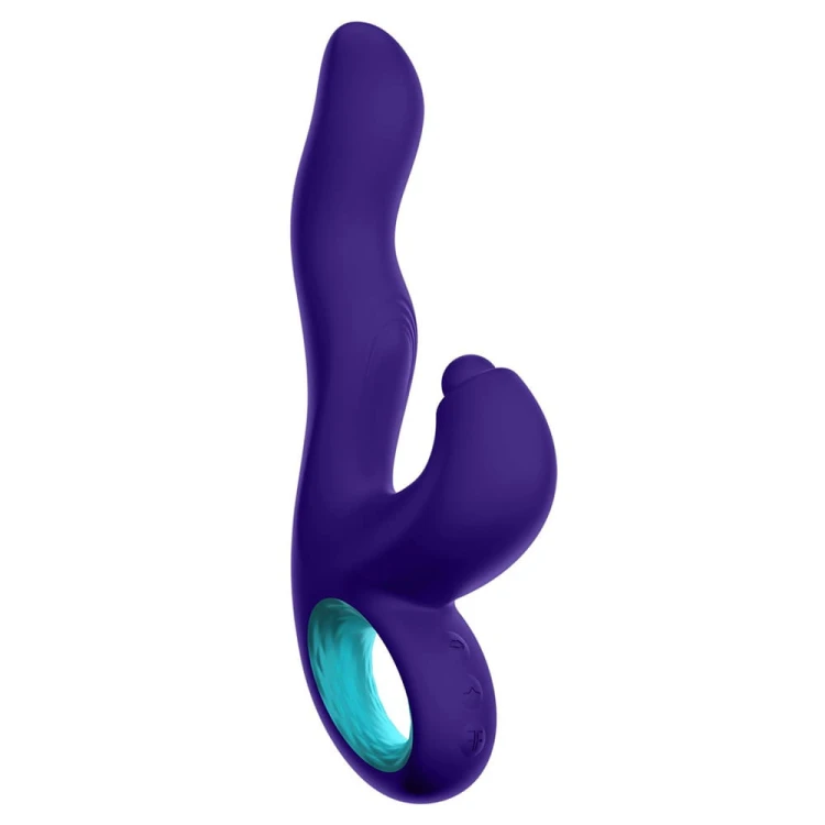 Wibrator-silikonowy-wielofunkcyjny-Klio-Dark-Violet-potrójną-funkcją-uderzeń-10-trybami-wibracji.jpg