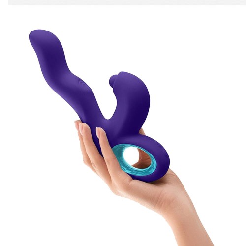 Wibrator-silikonowy-wielofunkcyjny-Klio-Dark-Violet-potrójną-funkcją-uderzeń-10-trybami-wibracji.jpg