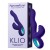 Wibrator-silikonowy-wielofunkcyjny-Klio-Dark-Violet-potrójną-funkcją-uderzeń-10-trybami-wibracji.jpg