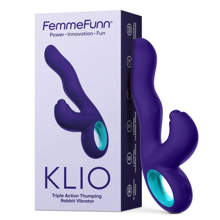 Wibrator-silikonowy-wielofunkcyjny-Klio-Dark-Violet-potrójną-funkcją-uderzeń-10-trybami-wibracji.jpg