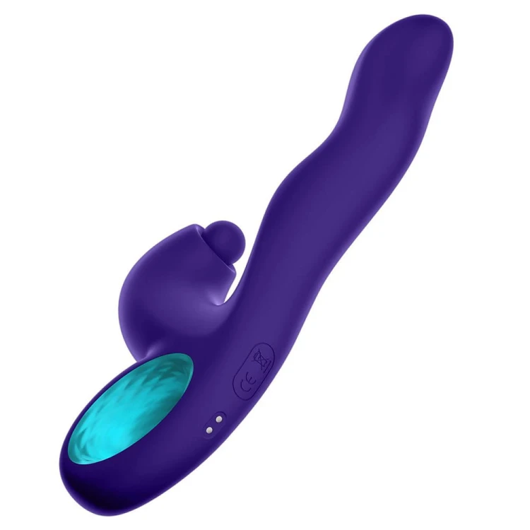 Wibrator-silikonowy-wielofunkcyjny-Klio-Dark-Violet-potrójną-funkcją-uderzeń-10-trybami-wibracji.jpg