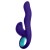 Wibrator-silikonowy-wielofunkcyjny-Klio-Dark-Violet-potrójną-funkcją-uderzeń-10-trybami-wibracji.jpg