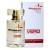 Ekskluzywne-perfumy-z-feromonem-dla-kobiet-Phobium-Pheromo-VERO-50-ml.jpg