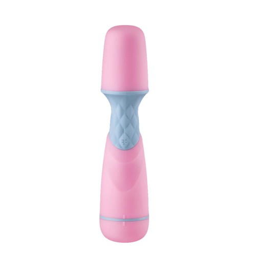 SKLEP-EROTYCZNY-AKCESORIA-EROTYCZNE-SEX-SHOP-ONLINE-Wand-mocnymi-wibracjami-Ffix-Wand-Pink-Mały-masażer-na-baterie-materiału-wysokiej-jakości-stymulacji-pochwy-łechtaczki-penisa-wrażliwych-obszarów-ciała.jpg