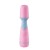 SKLEP-EROTYCZNY-AKCESORIA-EROTYCZNE-SEX-SHOP-ONLINE-Wand-mocnymi-wibracjami-Ffix-Wand-Pink-Mały-masażer-na-baterie-materiału-wysokiej-jakości-stymulacji-pochwy-łechtaczki-penisa-wrażliwych-obszarów-ciała.jpg