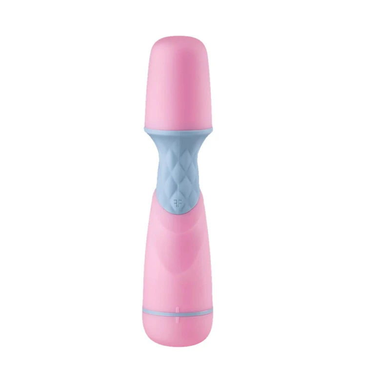 SKLEP-EROTYCZNY-AKCESORIA-EROTYCZNE-SEX-SHOP-ONLINE-Wand-mocnymi-wibracjami-Ffix-Wand-Pink-Mały-masażer-na-baterie-materiału-wysokiej-jakości-stymulacji-pochwy-łechtaczki-penisa-wrażliwych-obszarów-ciała.jpg