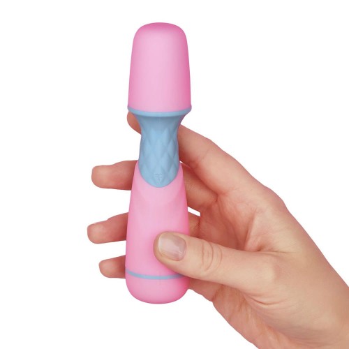 SKLEP-EROTYCZNY-AKCESORIA-EROTYCZNE-SEX-SHOP-ONLINE-Wand-mocnymi-wibracjami-Ffix-Wand-Pink-Mały-masażer-na-baterie-materiału-wysokiej-jakości-stymulacji-pochwy-łechtaczki-penisa-wrażliwych-obszarów-ciała.jpg