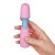 SKLEP-EROTYCZNY-AKCESORIA-EROTYCZNE-SEX-SHOP-ONLINE-Wand-mocnymi-wibracjami-Ffix-Wand-Pink-Mały-masażer-na-baterie-materiału-wysokiej-jakości-stymulacji-pochwy-łechtaczki-penisa-wrażliwych-obszarów-ciała.jpg