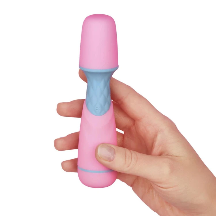 SKLEP-EROTYCZNY-AKCESORIA-EROTYCZNE-SEX-SHOP-ONLINE-Wand-mocnymi-wibracjami-Ffix-Wand-Pink-Mały-masażer-na-baterie-materiału-wysokiej-jakości-stymulacji-pochwy-łechtaczki-penisa-wrażliwych-obszarów-ciała.jpg