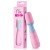 SKLEP-EROTYCZNY-AKCESORIA-EROTYCZNE-SEX-SHOP-ONLINE-Wand-mocnymi-wibracjami-Ffix-Wand-Pink-Mały-masażer-na-baterie-materiału-wysokiej-jakości-stymulacji-pochwy-łechtaczki-penisa-wrażliwych-obszarów-ciała.jpg