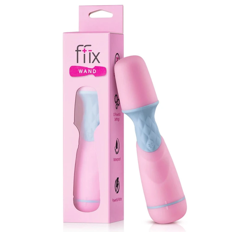 SKLEP-EROTYCZNY-AKCESORIA-EROTYCZNE-SEX-SHOP-ONLINE-Wand-mocnymi-wibracjami-Ffix-Wand-Pink-Mały-masażer-na-baterie-materiału-wysokiej-jakości-stymulacji-pochwy-łechtaczki-penisa-wrażliwych-obszarów-ciała.jpg