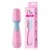 SKLEP-EROTYCZNY-AKCESORIA-EROTYCZNE-SEX-SHOP-ONLINE-Wand-mocnymi-wibracjami-Ffix-Wand-Pink-Mały-masażer-na-baterie-materiału-wysokiej-jakości-stymulacji-pochwy-łechtaczki-penisa-wrażliwych-obszarów-ciała.jpg