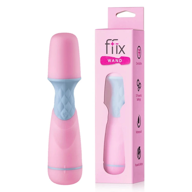 SKLEP-EROTYCZNY-AKCESORIA-EROTYCZNE-SEX-SHOP-ONLINE-Wand-mocnymi-wibracjami-Ffix-Wand-Pink-Mały-masażer-na-baterie-materiału-wysokiej-jakości-stymulacji-pochwy-łechtaczki-penisa-wrażliwych-obszarów-ciała.jpg