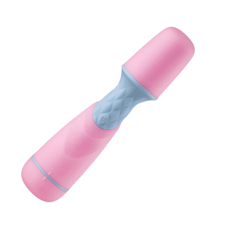 SKLEP-EROTYCZNY-AKCESORIA-EROTYCZNE-SEX-SHOP-ONLINE-Wand-mocnymi-wibracjami-Ffix-Wand-Pink-Mały-masażer-na-baterie-materiału-wysokiej-jakości-stymulacji-pochwy-łechtaczki-penisa-wrażliwych-obszarów-ciała.jpg
