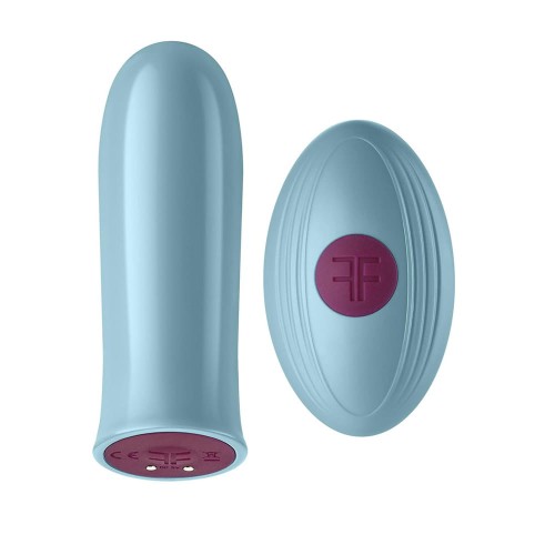 Dyskretny-masażer-do-zabaw-solo-SKLEP-EROTYCZNY-AKCESORIA-EROTYCZNE-SEX-SHOP-ONLINE-wibrator-Versa-Bullet-Blue.jpg