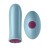 Dyskretny-masażer-do-zabaw-solo-SKLEP-EROTYCZNY-AKCESORIA-EROTYCZNE-SEX-SHOP-ONLINE-wibrator-Versa-Bullet-Blue.jpg