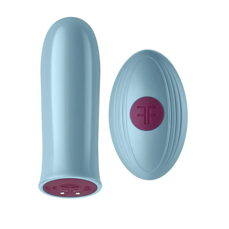 Dyskretny-masażer-do-zabaw-solo-SKLEP-EROTYCZNY-AKCESORIA-EROTYCZNE-SEX-SHOP-ONLINE-wibrator-Versa-Bullet-Blue.jpg