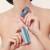 Dyskretny-masażer-do-zabaw-solo-SKLEP-EROTYCZNY-AKCESORIA-EROTYCZNE-SEX-SHOP-ONLINE-wibrator-Versa-Bullet-Blue.jpg