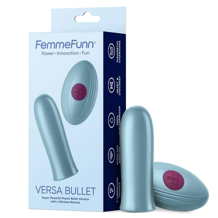 Dyskretny-masażer-do-zabaw-solo-SKLEP-EROTYCZNY-AKCESORIA-EROTYCZNE-SEX-SHOP-ONLINE-wibrator-Versa-Bullet-Blue.jpg