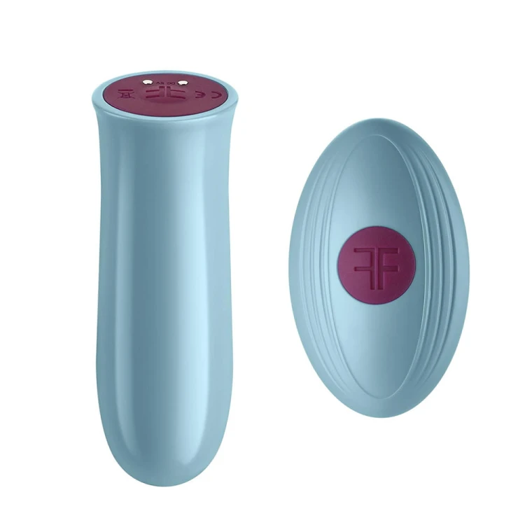 Dyskretny-masażer-do-zabaw-solo-SKLEP-EROTYCZNY-AKCESORIA-EROTYCZNE-SEX-SHOP-ONLINE-wibrator-Versa-Bullet-Blue.jpg